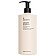 Gosh Growth Szampon wzmacniający i stymulujący wzrost włosów 750ml