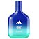 Adidas Vibes Energy Drive Woda perfumowana 30ml