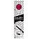 J.Cat Beauty Love Live Lash - Faux Fiber Mascara Tusz do rzęs wydłużająco - pogrubiający 8g