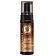 Dax Sun Kokomo Brązująca pianka do twarzy i ciała - extra bronze 160ml