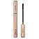 Lancome Idole Lash Flutter Extension Mascara Tusz do rzęs 2,8ml 02 Brown