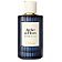 Chloe Atelier des Fleurs Orchidee De Minuit Woda perfumowana spray 50ml