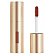 Sisley Color Cloud Lipstick&Blush Pomadka do ust 6ml 1 Tawny