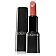 Collistar Rossetto Puro Lipstick Pomadka do ust 4,5g 28