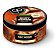 Cosmepic Body Scrub Salted Caramel Peeling do ciała 250g