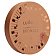Lumene Bronzer Natural Glow Bronzer 10g 2 Arctic Sun