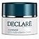 Declare Men Vita Mineral Q10 Krem odżywczy 50ml