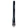 Chanel Foundation Brush Pędzel 200