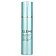 Elemis Pro-Collagen Marine Mask Anti-Wrinkle Face Mask Maseczka do twarzy 50ml