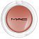 MAC Glow Play Blush Róż w kompakcie 7,3g True Harmony
