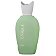 Fragrance World Extremely Unique Pista Woda perfumowana spray 100ml