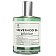 Amaran Silverado 56 Woda perfumowana spray 100ml