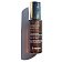 Dr. Hedison Idebenone Boosting Ampoule Ampułka przeciwstarzeniowa 50ml