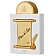 Lattafa Pride Peace & Love Zestaw upominkowy EDP 100ml + EDP 20ml + Deodorant 200ml