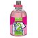 Pier 17 2 Woman Woda toaletowa spray 100ml
