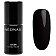 NeoNail Lakier hybrydowy 7,2ml Pure Black