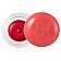 Fwee Lip & Cheek Blurry Pudding Pot Pudding do ust i policzków 5g CR05 Girls