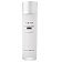 Tirtir Milk Skin Toner Light Lekki tonik do twarzy 150ml