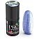 Excellent PRO Pro Colors Hema Free Lakier hybrydowy 7g 90 Mermaid Blue