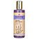 Sattva Body Wash Żel do mycia ciała 210ml Sandalwood