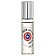 Etat Libre d'Orange I Am Trash Les Fleurs Du Déchet Woda perfumowana spray 10ml