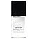 BOHOBOCO Geranium Balsamic Note Woda perfumowana spray 50ml