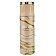 Paris Corner Taskeen Caramel Cascade Dezodoranat spray 200ml