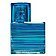 Esprit Dynamic Life for Him Woda toaletowa spray 30ml