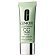 Clinique Superdefence CC Cream Colour Correcting Skin Protector Krem upiększająco-ochronny SPF 30 40ml 04 Medium