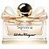 Salvatore Ferragamo Signorina Eleganza Woda perfumowana spray 100ml