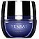 Sensai Cellular Performance Extra Intensive Cream Krem przeciwstarzeniowy 40ml