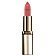 L'Oreal Color Riche Lip Pomadka do ust 3,6g 632 Greige Amoureux