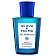 Acqua di Parma Blue Mediterraneo Mirto di Panarea Żel pod prysznic 200ml