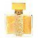 M. Micallef Ylang in Gold Woda perfumowana spray 100ml