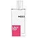 Mexx Life is Now for Her Woda toaletowa spray 15ml