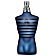 Jean Paul Gaultier Ultra Male Woda toaletowa spray 75ml