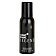 Mont Blanc Legend Dezodorant spray 100ml