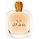 Giorgio Armani Sun di Gioia Woda perfumowana spray 30ml