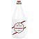 Old Spice Whitewater Woda po goleniu 100ml