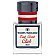 Tom Tailor East Coast Club Man Woda toaletowa spray 50ml
