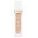 Sisley Sisleya Le Teint Anti-Aging Foundation Podkład 30ml 3R Rose Peach