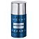 Azzaro Chrome Legend Dezodorant sztyft 75ml