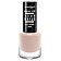 Sense and Body Make Up Your Nails Nail Blush Róż do paznokci 11ml Soft Blush Pink