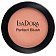 IsaDora Perfect Blush Róż 4,5g 56 Nude Blossom