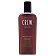 American Crew Tea Tree Balancing Shampoo Kojący szampon dla mężczyzn 450ml