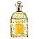 Guerlain Chamade Woda toaletowa spray 100ml