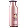 Pureology Pure Volume Shampoo Szampon do włosów 250ml