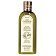 Olivolio Hair Conditioner Color Protection Odżywka z oliwą z oliwek do włosów farbowanych 200ml