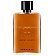 Gucci Guilty Absolute pour Homme Woda perfumowana spray 150ml