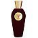 Tiziana Terenzi V Canto Mandragola Woda perfumowana spray 100ml